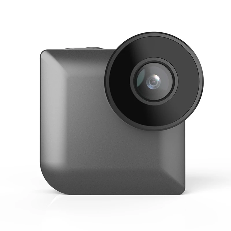 Volemer C3 Wifi mini camera Wireless IP Control 720P hd Vehicle camera Night Version Mini DVR camera Motion Sensor mini Kamera (13)