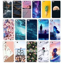 N Case For Xiaomi Redmi 4A Cover For Xiaomi Redmi 