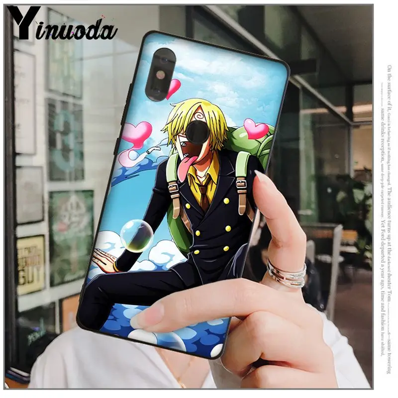 One Piece Anime