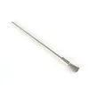 Electronic Cigarettes