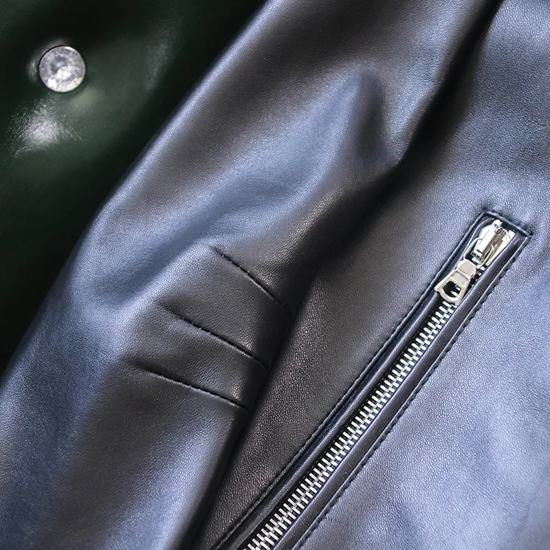 LF5081 (10)