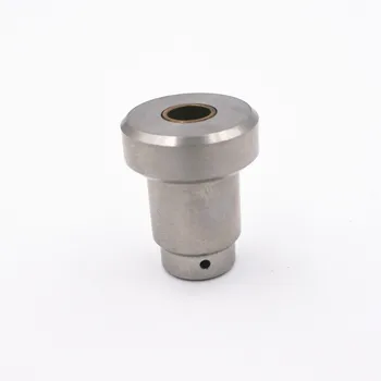 

Water Jet Spare Parts Retainer 004096-1