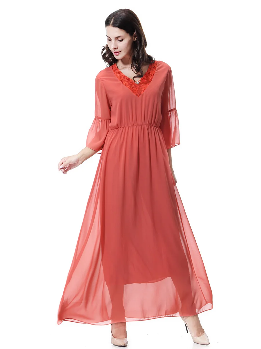 orange red 2