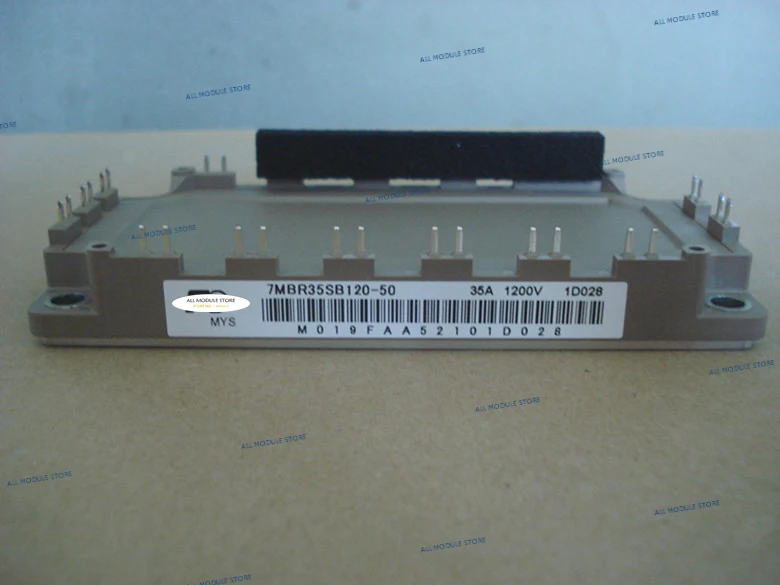 7MBR35SB120-50