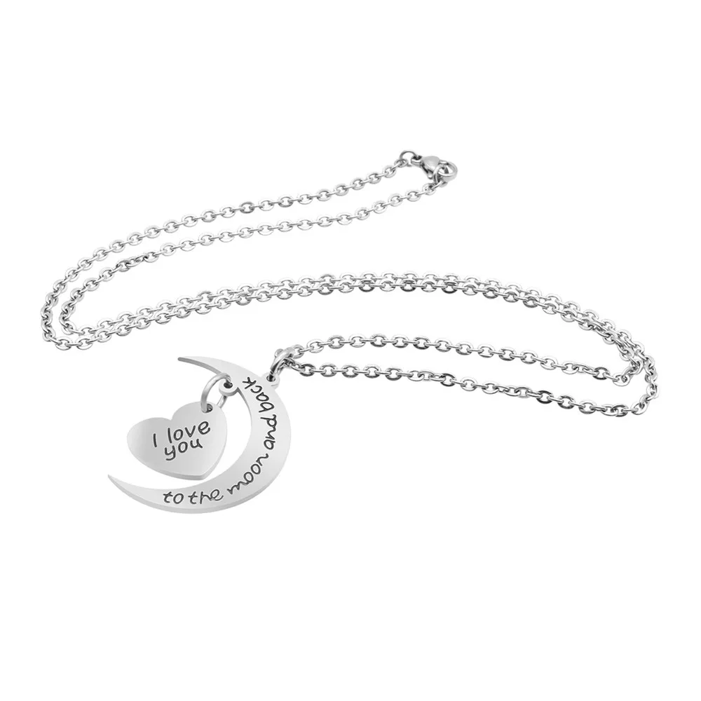 ZP-PS334-10 Diffuser Locket