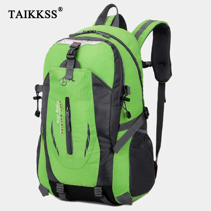 2019 الأزياء حقيبة مدرسية للماء النايلون الرجال على ظهره حقيبة النساء mochila اجتماعيون السفر حقيبة الظهر الإرتحال حقيبة سعة كبيرة