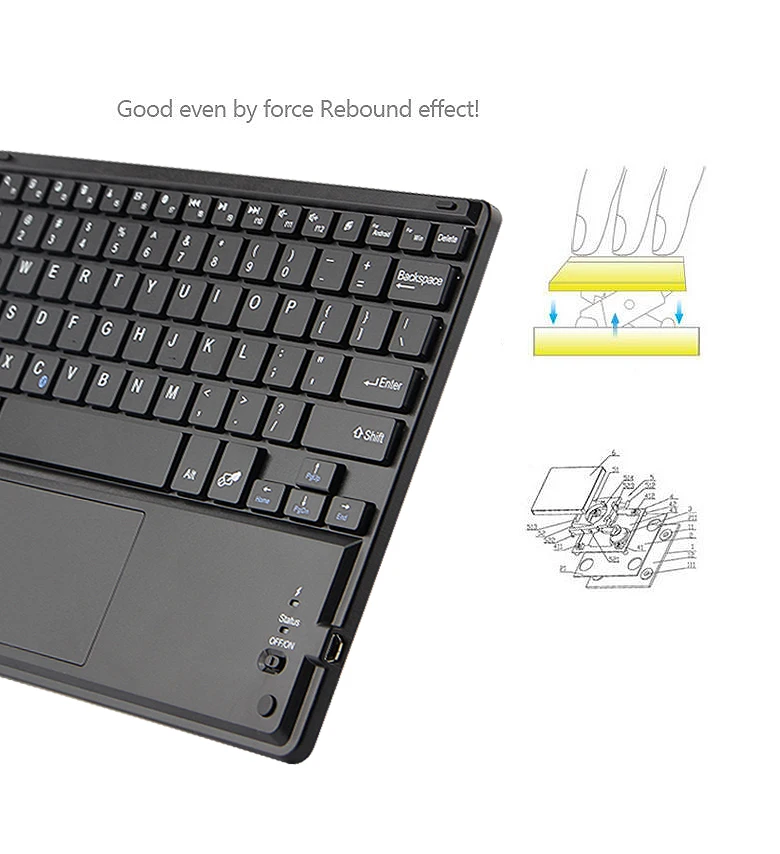 Computador e Escritório