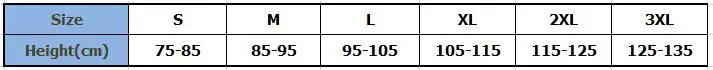 QQ20180712162014