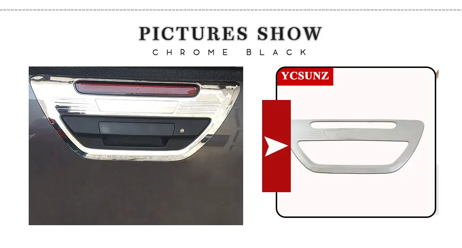 toyota-hilux-revo-2016-2017-rear-gate-cover-carbon-fiber_12