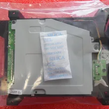 DSL-710A новые оригинальные товары