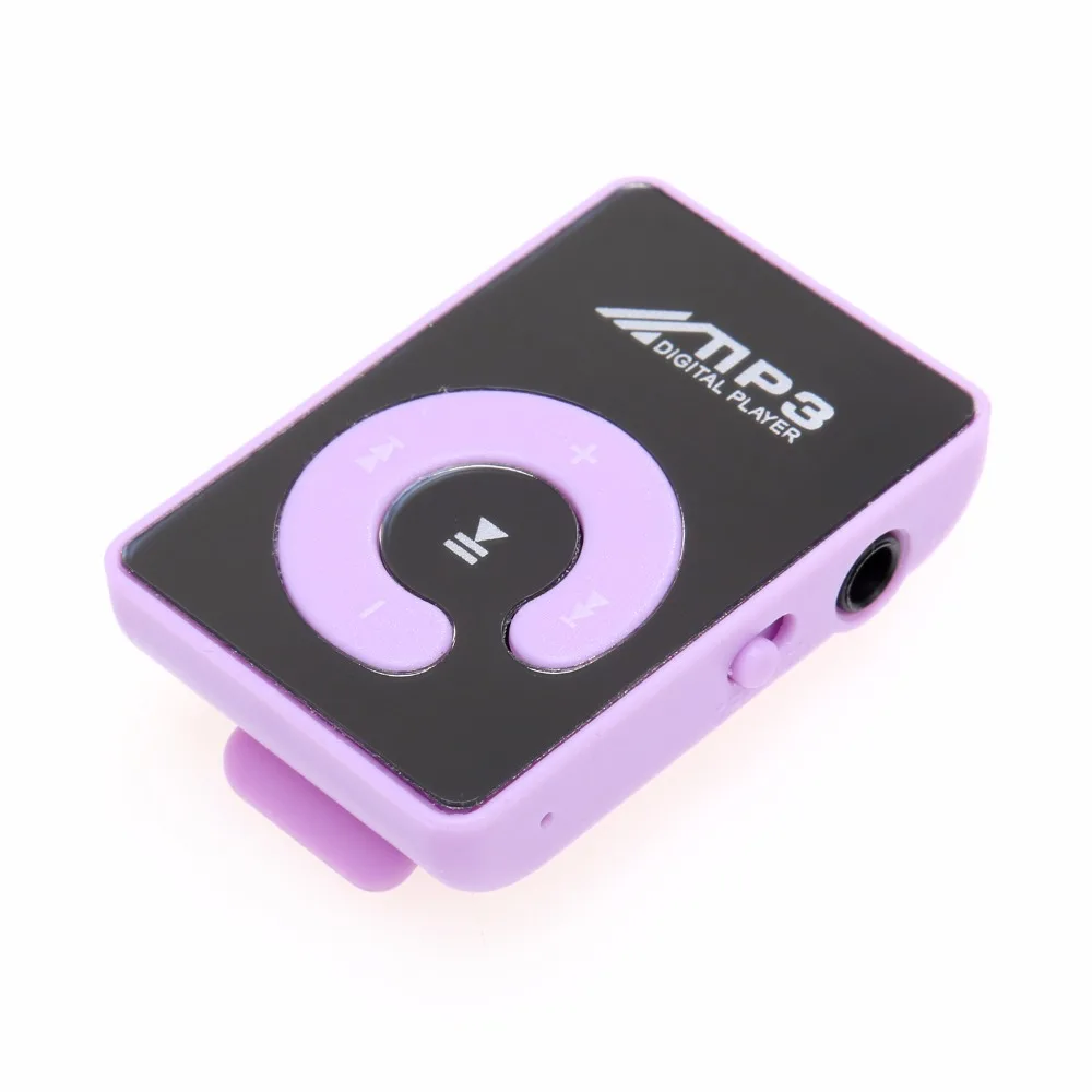 mp3 music download to sd card mp3 music download to sd card