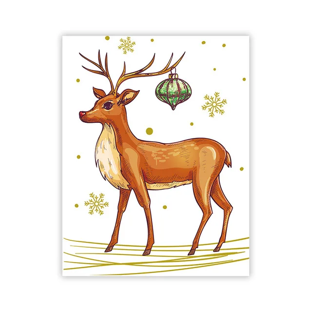 Modern-Minimalism-Celebrate-Christmas-and-New-Year-Poster-Wall-Picture-Canvas-Painting-Nordic-Kids-Room-Home.jpg_640x640 (3)