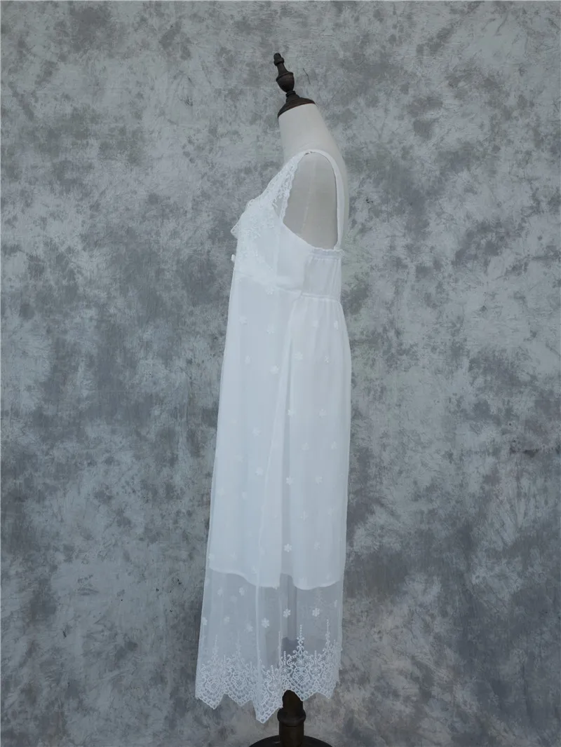 R0000319.DNG