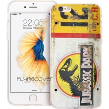 coque iphone x jurassic world coque iphone x jurassic world