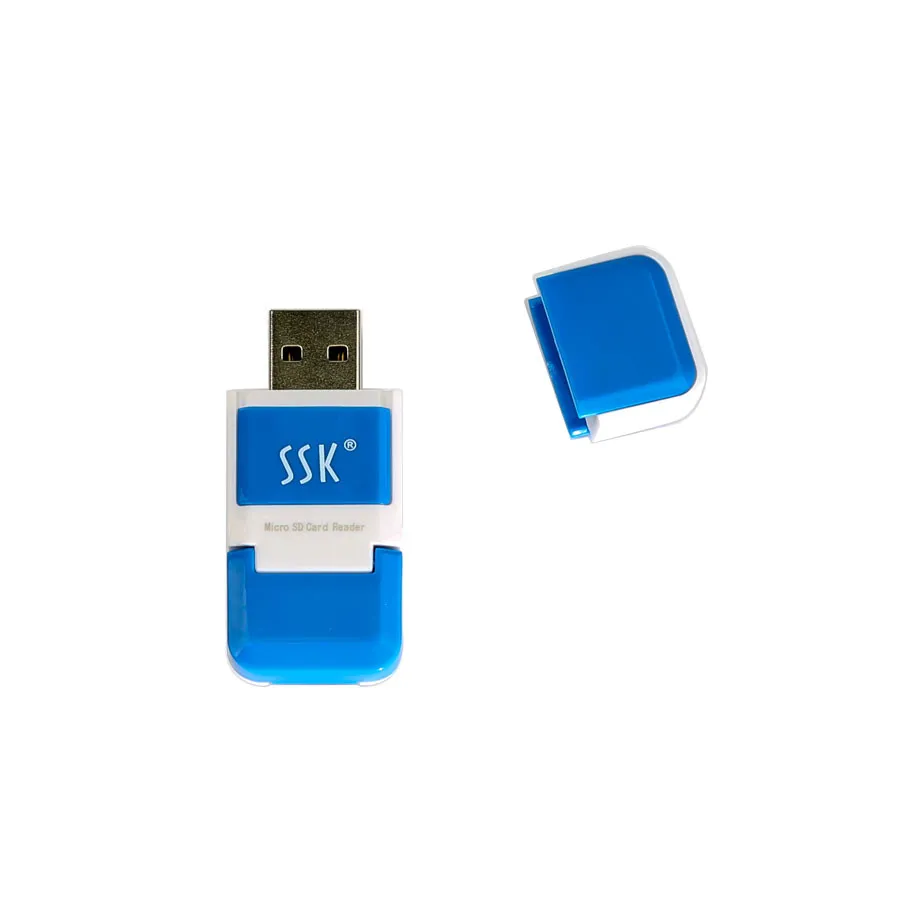 vpecker-e4-malaysia-version-diagnostic-tool-8.1