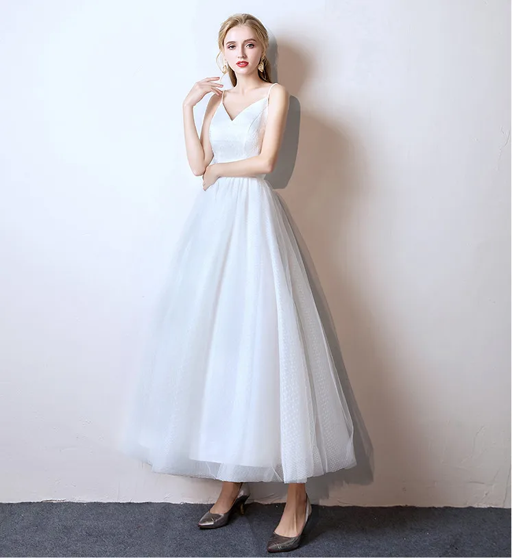 QQ20181114200245