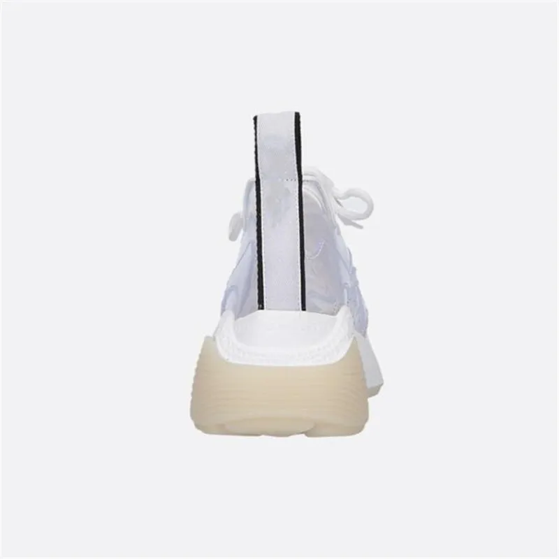 QQ20190222115006