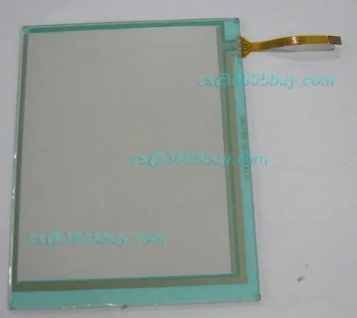 

mt5 Series Touch Screen Touch Board mt506
