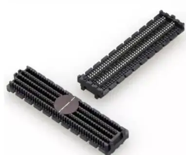 1PCS FMC-LPC ASP-134604-01 004778 = 384299 ASP-134486-01 ASP-105885-01 SSW-103-22-G-T-RA | Обустройство дома