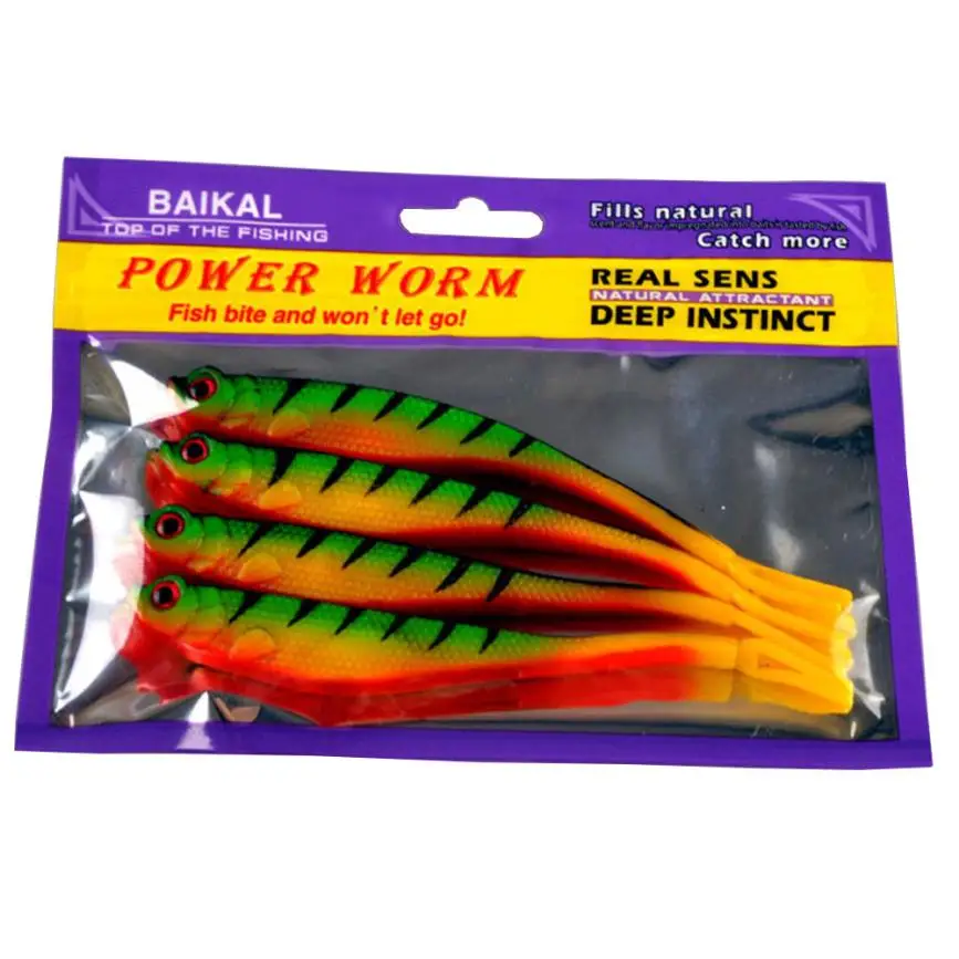 игры от разработчиков playaside рыбки. Betta granules. Fish bite discount. Fish bit. белая рыба с розовым ртом.