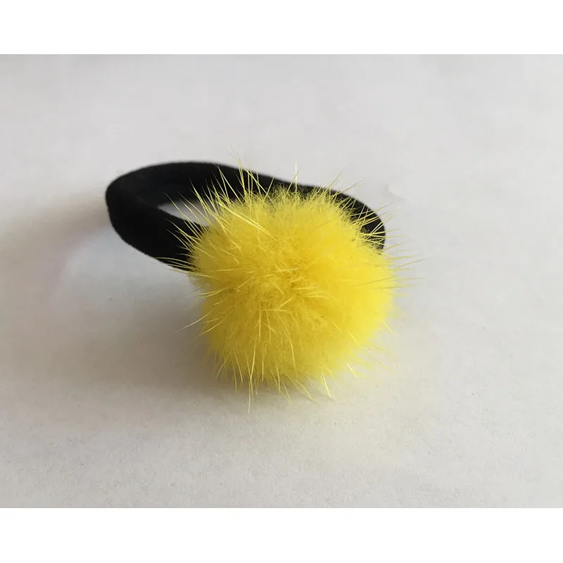 Diadema Peluda Para Disfraz, Halloween Y Cosplay, Niños Y Adultos