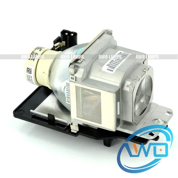 LMP-E211 Original lamp with housing for SONY VPL-EW130 VPL-EX100 VPL-EX120 VPL-EX145 VPL-EX175 VPL-SW125 VPL-SX125 ,EX101/EX121 LMP-E211 Original lamp with housing for SONY VPL-EW130 VPL-EX100 VPL-EX120 VPL-EX145 VPL-EX175 VPL-SW125 VPL-SX125 ,EX101/EX121