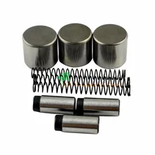 Пусковая муфта обгонный подшипник для Suzuki GN250 1985 1988-1994 1996 1998-2001 99 00