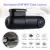 Blueskysea B1W 1080 P IMX323 Novatek GM8135S Mini WiFi Car Dash cam DVR Della Macchina Fotografica 360 gradi di Rotazione G-Sensor super-condensatore