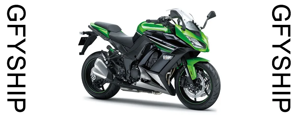 Мото скорость цифровой измеритель для Kawasaki Z1000SX Z 1000 SX Z1000 1000SX 2011- мотоцикл 1-6 уровня Plug& Play gear индикатор