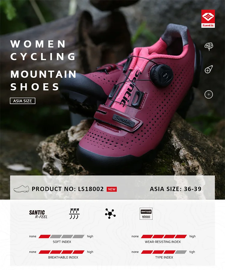 Shoes8_01