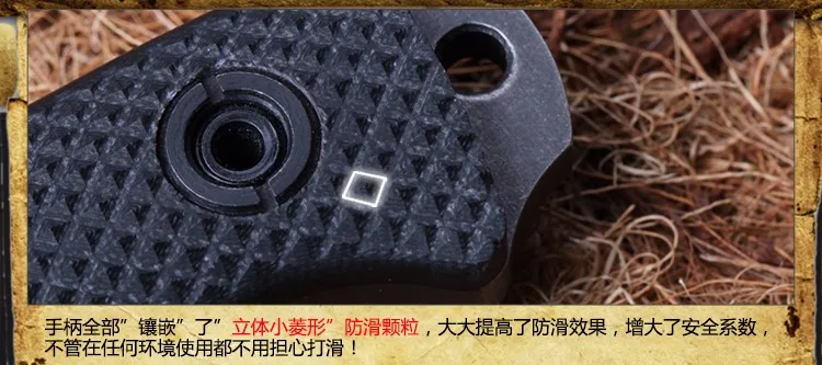 TB2x6DKbpXXXXcrXpXXXXXXXXXX_!!1110761488