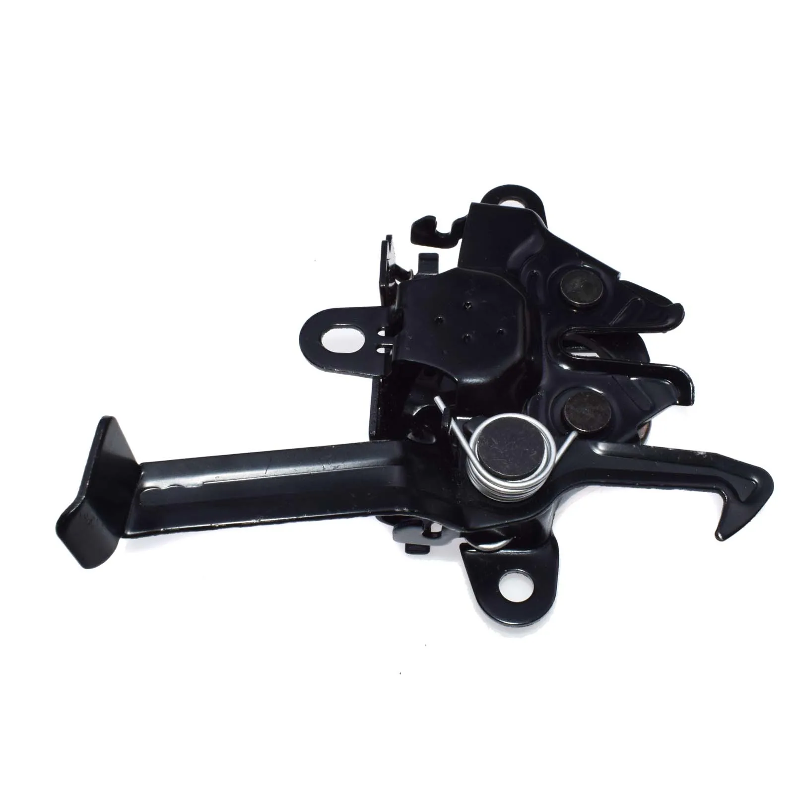 New Hood Latch Lock for Toyota Matrix 2003-2008 TO1234112 5351002240