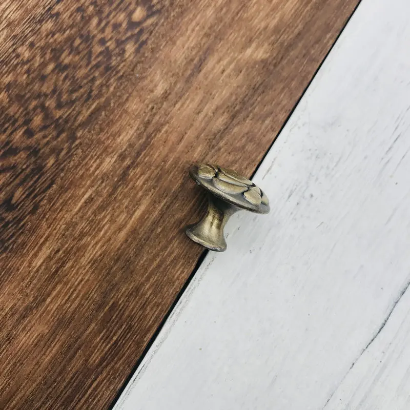 IMG_1529(20181122-213308)