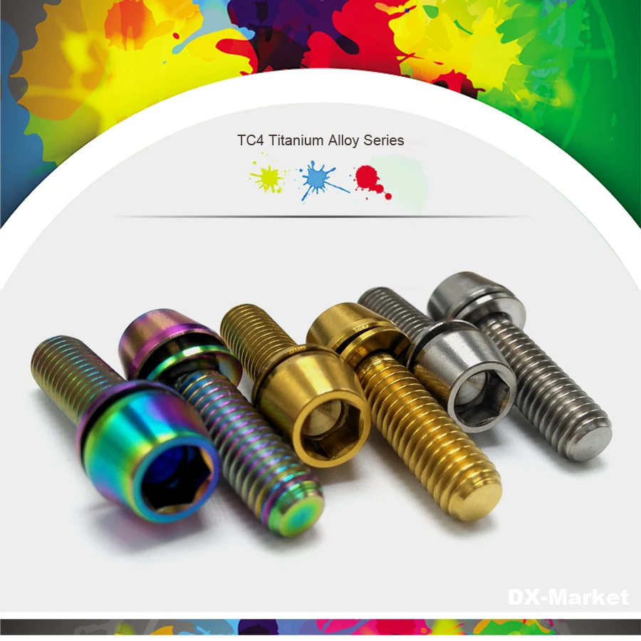 TC4-