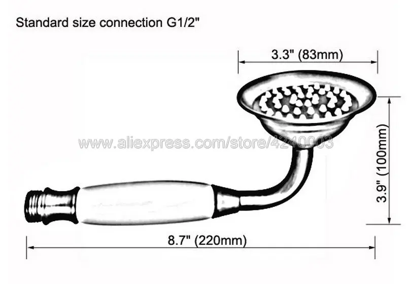xz037-1