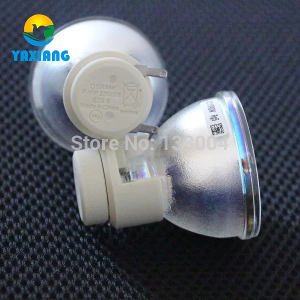 230W Original bare projector lamp bulb BL-FP230J / SP.8MQ01GC01 for Optoma Theme-S HD23 Theme-S HD230X HD20 HD20-LV HD200X etc. 230W Original bare projector lamp bulb BL-FP230J / SP.8MQ01GC01 for Optoma Theme-S HD23 Theme-S HD230X HD20 HD20-LV HD200X etc.