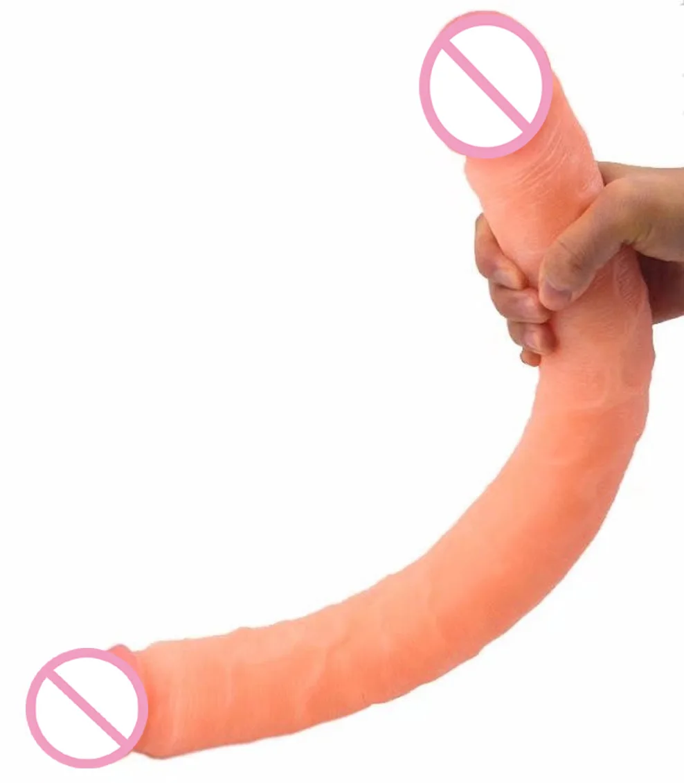 HTB1lkPhd6gy_uJjSZJnq6zuOXXaD