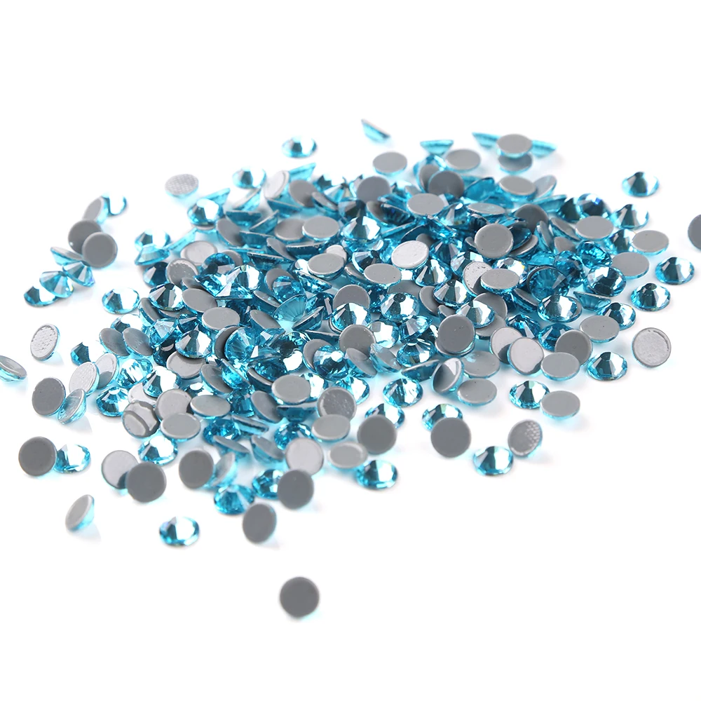  aquamarine