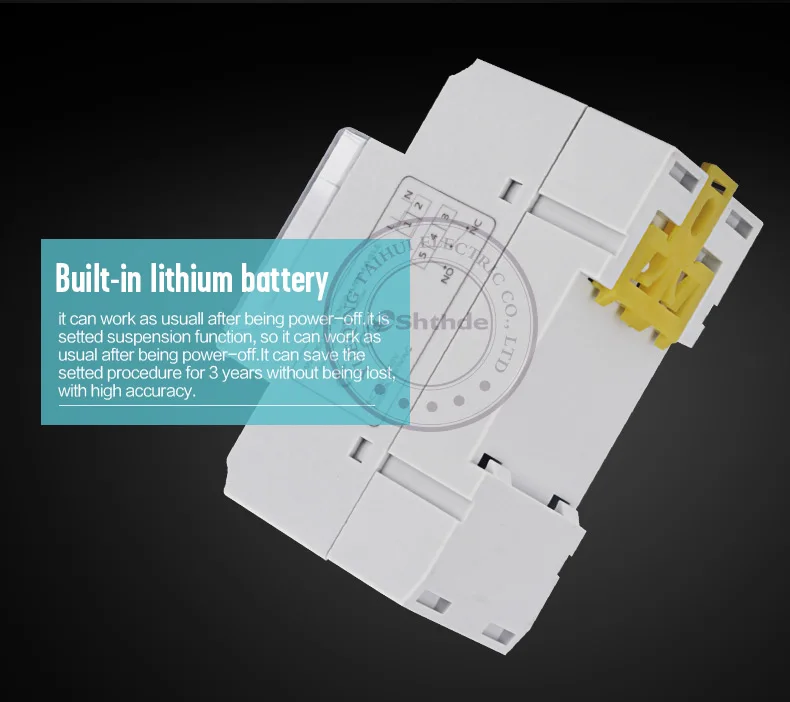 NBL15A-_04