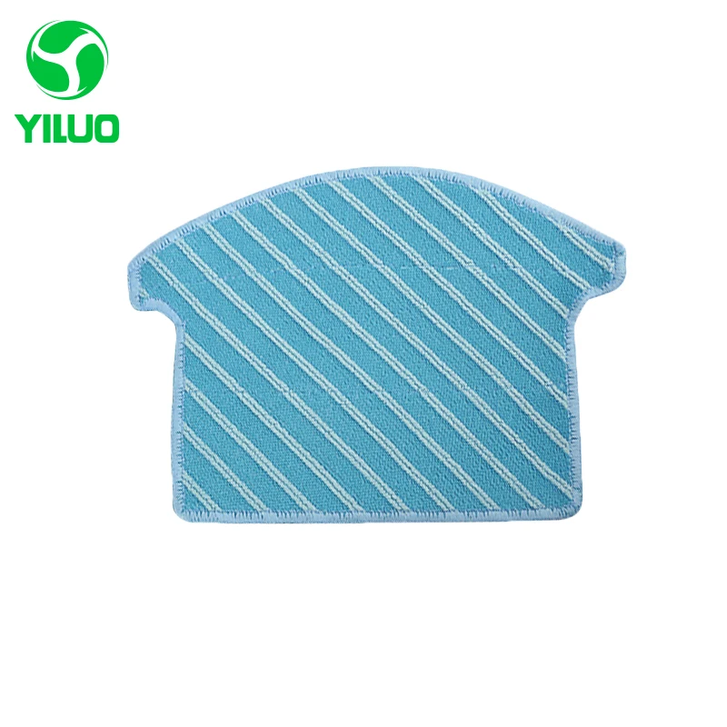 

Vacuum Cleaner Cleaning Mopping Cloth Washbale High-efficiency for House Cleaner for CEN531 CEN630