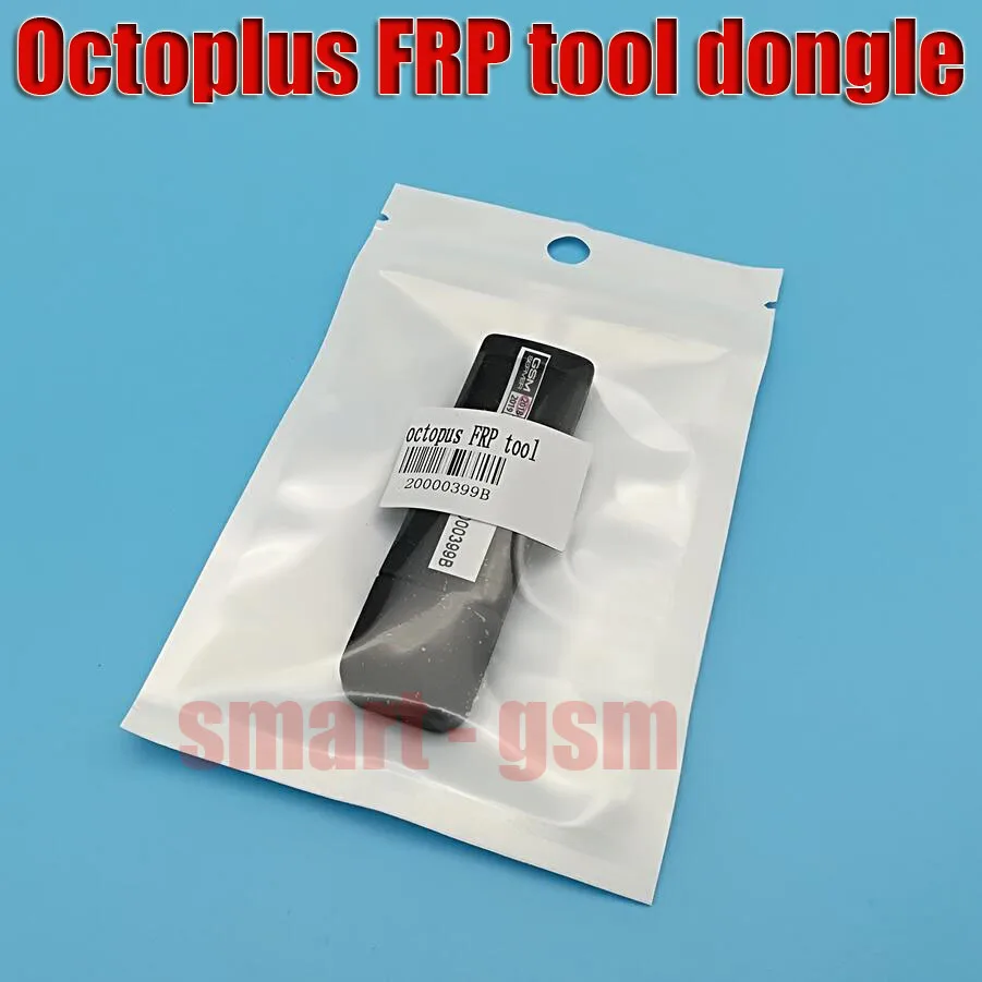 2018 оригинальный ключ OCTOPUS OCTOPLUS FRP для сотовых телефонов Samsung Huawei LG Alcatel Motorola|Детали