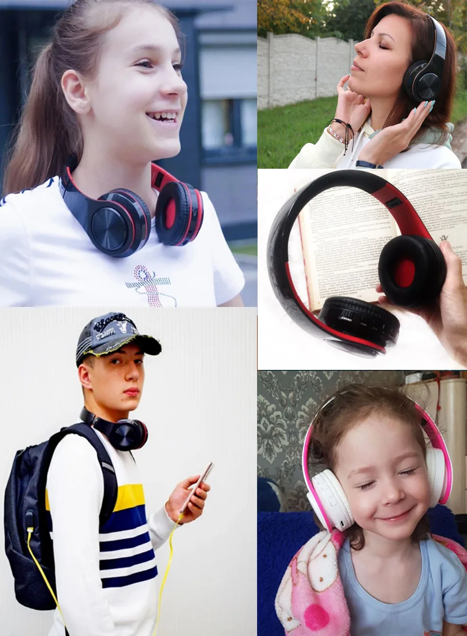 HTB1E50GXiDxK1Rjy1zcq6yGeXXav