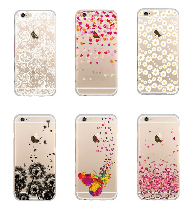 heart phone case iphone 6 heart phone case iphone 6
