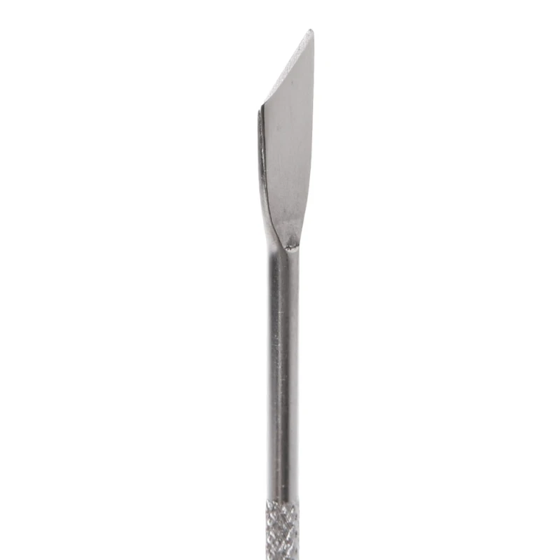 3TT500414-5