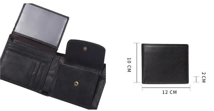 wallet (2)