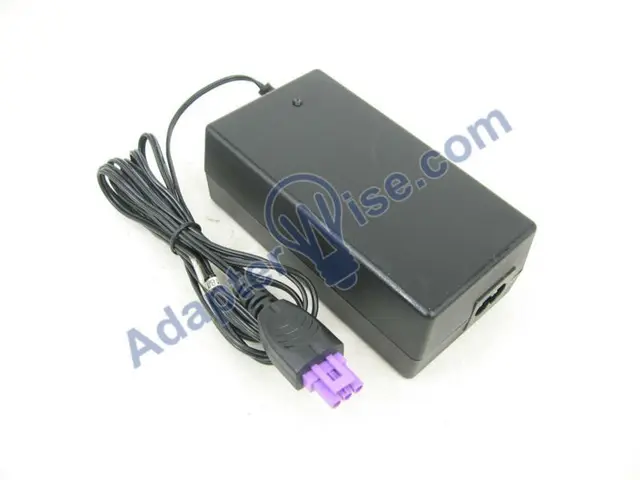 SCANJET N6310 WINDOWS XP DRIVER SCANJET N6310 DRIVER