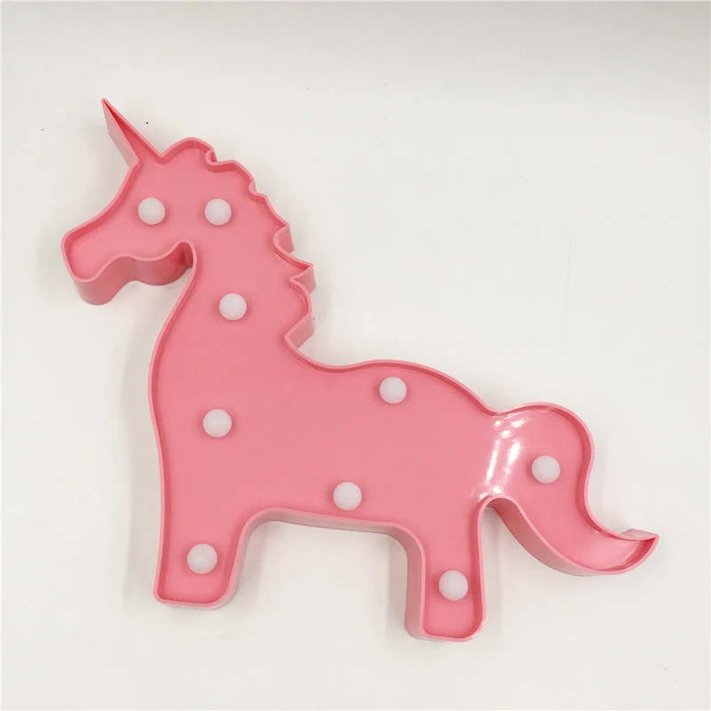 unicorn lamp13