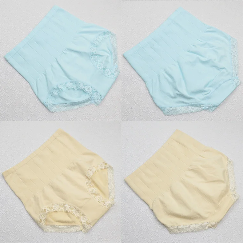 3388792034_1047067096