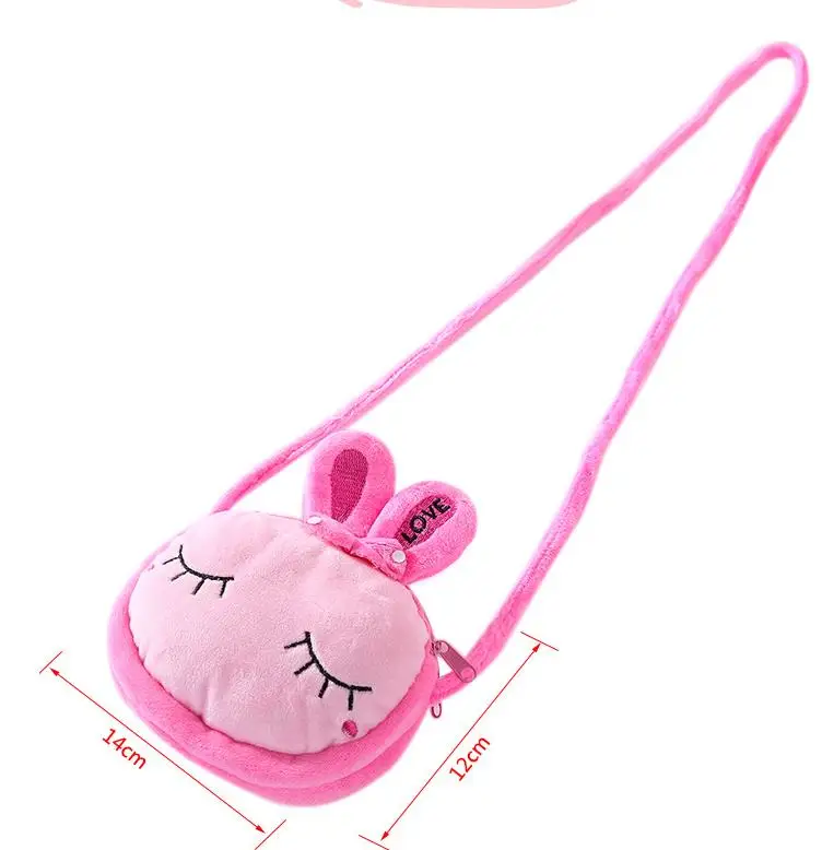 36020180403143938553