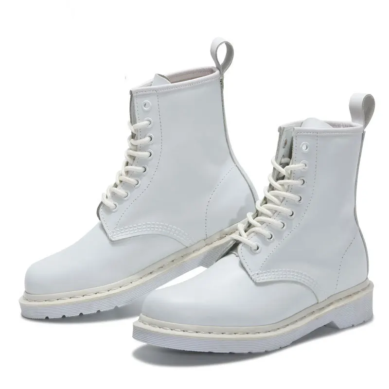 кожаные ботинки botas mujer. белая зимняя обувь женская. белые ботинки женские натуральная кожа. белые ботинки с черной подошвой. белые ботинки женские натуральная кожа.